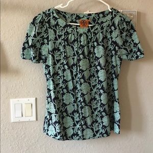 Tory Burch Blouse